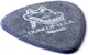 Медиаторы Dunlop Gator Grip Pick .96mm - изображение 2