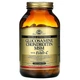 Глюкозамин Хондроитин и МСМ с Эстер-C Solgar (Glucosamine Chondroitin MSM with Ester-C) 180 таблеток - изображение 1