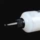 Мастило консистентне SUPER LUBE, 10г - зображення 7
