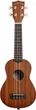 Укулеле сопрано Kala Makala Soprano Pack - зображення 3