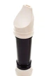 Блокфлейта Yamaha YRS-32B Soprano - изображение 3