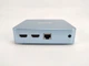 Міні ПК PELADN WI-4 / Intel Celeron N5105 / RAM 8GB / SSD 256GB / 2 x HDMI / LAN / Wi-Fi 5 / Bluetooth 4.2 / Windows 11 / Синій Б/В - зображення 11