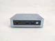Міні ПК PELADN WI-4 / Intel Celeron N5105 / RAM 8GB / SSD 256GB / 2 x HDMI / LAN / Wi-Fi 5 / Bluetooth 4.2 / Windows 11 / Синій Б/В - зображення 12