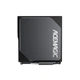 Мини ПК ACEMAGIC S1 / Intel Processor N95 / RAM 16GB / SSD 1TB / 2 x HDMI / 2 х LAN / Wi-Fi 5 / Bluetooth 4.2 / Windows 11 / Черный Б/В - изображение 5