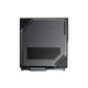 Мини ПК ACEMAGIC S1 / Intel Processor N95 / RAM 16GB / SSD 1TB / 2 x HDMI / 2 х LAN / Wi-Fi 5 / Bluetooth 4.2 / Windows 11 / Черный Б/В - изображение 6