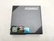 Мини ПК ACEMAGIC S1 / Intel Processor N95 / RAM 16GB / SSD 512GB / 2 x HDMI / 2 х LAN / Wi-Fi 5 / Bluetooth 4.2 / Windows 11 / Черный Б/В - изображение 7