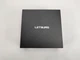 Мини ПК Letsung Golite 11 / Intel Celeron N4000 / RAM 6GB / SSD 128GB / 2 x HDMI / LAN / Wi-Fi 5 / Bluetooth 4.2 / Windows 11 / Black Б/В - изображение 13