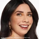 Скульптор для лица Rare Beauty Warm Wishes Effortless Bronzer Stick (Bright Side) 7 g - изображение 2