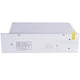 OV-R36-15A (блок питания 36V/15A) - изображение 2