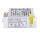 OV-R9-2A (блок питания 9V/2A) - изображение 2