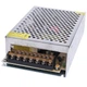 OV-R28-3A (блок питания 28V/3A) - изображение 1