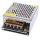 OV-R24-2.5A (блок питания 24V/2,5A) - изображение 1