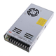 LRS-350-12 (блок питания 12V/29A) Mean Well - изображение 1