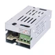 OV-R5-2A (блок питания 5V/2A) - изображение 1