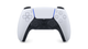 Набір Консоль Sony PlayStation 5 Pro 2TB White Б/У + Геймпад Бездротовий DualSense - зображення 5