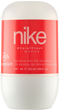 Dezodorant Nike Coral Crush Woman w kulce 50 ml (8414135034878) - obraz 1