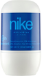 Dezodorant Nike Viral Blue Man w kulce 50 ml (8414135034892) - obraz 1