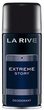 Дезодорант-спрей La Rive Extreme Story For Man 150 мл (5901832063797) - зображення 1