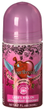 Dezodorant Cuba Original Heartbreaker w kulce 50 ml (5425017736776) - obraz 1