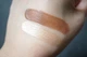 Кремовый контур Charlotte Tilbury Hollywood Contour Wand - Fair/ Medium (12 мл) - изображение 4