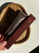 Кремовый контур Charlotte Tilbury Hollywood Contour Wand - Fair/ Medium (12 мл) - изображение 5