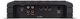Підсилювач Alpine S2-A120M (96478) - изображение 4