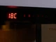 Электрокамин с обогревом Dimplex Ignite Evolve 50 (EVO1200) с дровами, кристаллами стекла, цветами пламени и подсветкой наполнения, WiFi управление, размер 1306x419x152 + Подарок! Увлажнитель воздуха - изображение 12