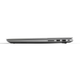 Ноутбук 14 WUXGA Lenovo ThinkBook 14 G7 ARP 32/1TB /Arctic grey (21MV0024RA) - изображение 8