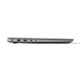 Ноутбук 14 WUXGA Lenovo ThinkBook 14 G7 ARP 32/1TB /Arctic grey (21MV0024RA) - изображение 9