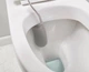 Йоржик для унітазу Joseph Joseph Flex opal 70515 - зображення 4
