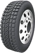 Грузовая шина Roadshine 10.00R20 (280R508) 149/146K RS622 с камерой и ободной лентой (СТ-00152873) - изображение 1