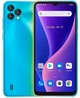 Мобильный телефон Blackview Oscal C60 4/32GB Komodo Island - изображение 1