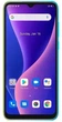 Мобильный телефон Blackview Oscal C60 4/32GB Komodo Island - изображение 2