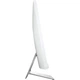 Моноблок 27" ASUS MM3702WFAK-WA0250/R5 7520U/16/512/UMA/White (90PT03M1-M005Y0) - изображение 5
