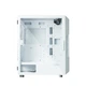 Корпус Zalman I3 Neo ARGB без БЖ, білий (I3NEOARGBWHITE) - изображение 9
