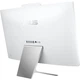 Моноблок 27" ASUS MM3702WFAK-WA0250/R5 7520U/16/512/UMA/White (90PT03M1-M005Y0) - изображение 7