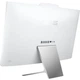 Моноблок 27" ASUS MM3702WFAK-WA0250/R5 7520U/16/512/UMA/White (90PT03M1-M005Y0) - изображение 8