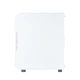 Корпус Zalman I3 Neo ARGB без БЖ, білий (I3NEOARGBWHITE) - изображение 12