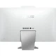 Моноблок 27" ASUS MM3702WFAK-WA0250/R5 7520U/16/512/UMA/White (90PT03M1-M005Y0) - изображение 9
