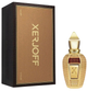 Woda perfumowana unisex Xerjoff Luxor Oud Stars 50 ml (8033488159160) - obraz 2