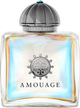 Woda perfumowana damska Amouage Portrayal 100 ml (701666410270) - obraz 1