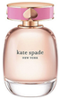 Парфумована вода для жінок Kate Spade New York 60 мл (3386460119955) - зображення 1