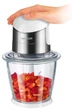 Подрібнювач SENCOR SCB 6150SS-EUE3 - изображение 3