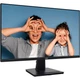 Монитор MSI PRO MP275Q 27"/2560х1440/100 Гц/Black (PRO MP275Q) - изображение 3