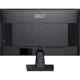 Монитор MSI PRO MP275Q 27"/2560х1440/100 Гц/Black (PRO MP275Q) - изображение 4