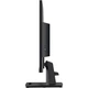 Монитор MSI PRO MP275Q 27"/2560х1440/100 Гц/Black (PRO MP275Q) - изображение 5