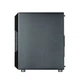 Корпус Zalman I3 Neo ARGB без БЖ, чорний (I3NEOARGBBLACK) - зображення 11