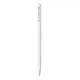 Стилус BASEUS Smooth Writing 2 Series Wireless Charging Stylus Белый (P80015801211-00) - изображение 1