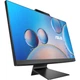 Моноблок 27" ASUS M3702WFAK-BA0150/R5 7520U/16/512/UMA/Black (90PT03M2-M005X0) - изображение 2
