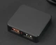 Складная портативная солнечная панель на 100 Вт CCLamp CL-ZD18100 (9111) - изображение 9